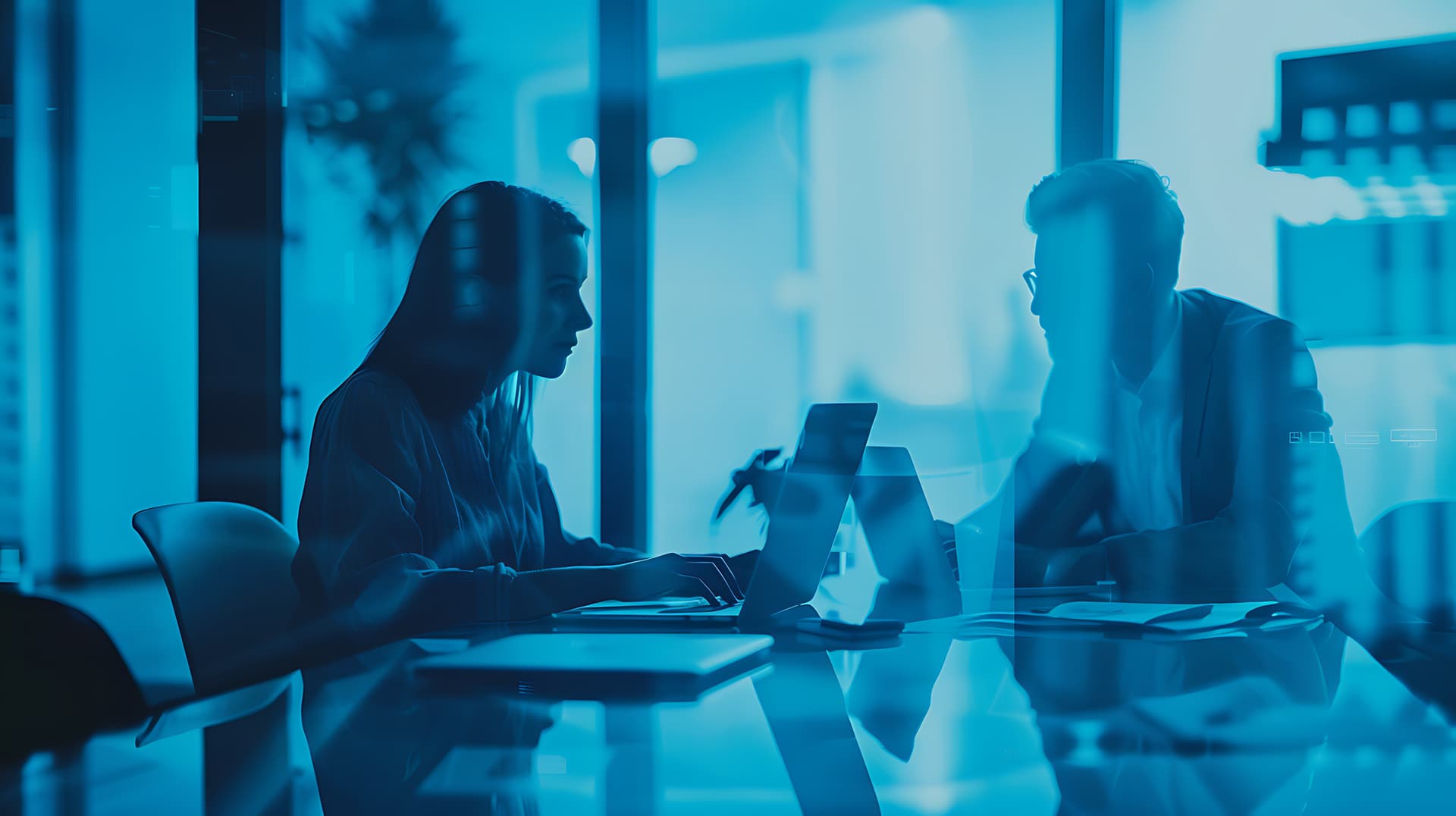 Mzdy a personalistika